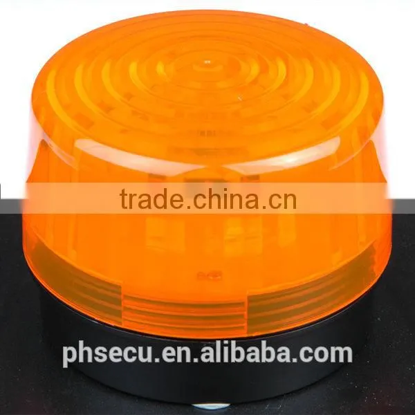 Best Seller 12V Strobe Light photo-4