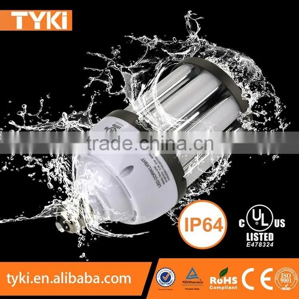 Dimmable Led Corn Light Zhongpu,Corn Led Light,Led Corn Cob Light Factory photo-3