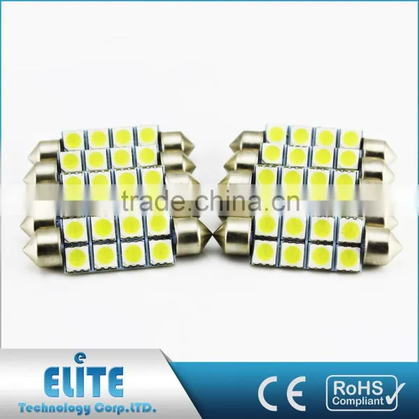 Samples Are Available High Brightness Ce Rohs Certified 340Nm Uv Led Smd Wholesale photo-5