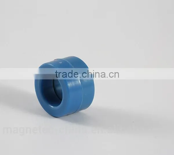 Current Transformer Core for Residual electrical inspecting meter