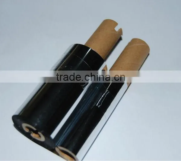 Wax Resin Based Barcode Ribbon photo-6