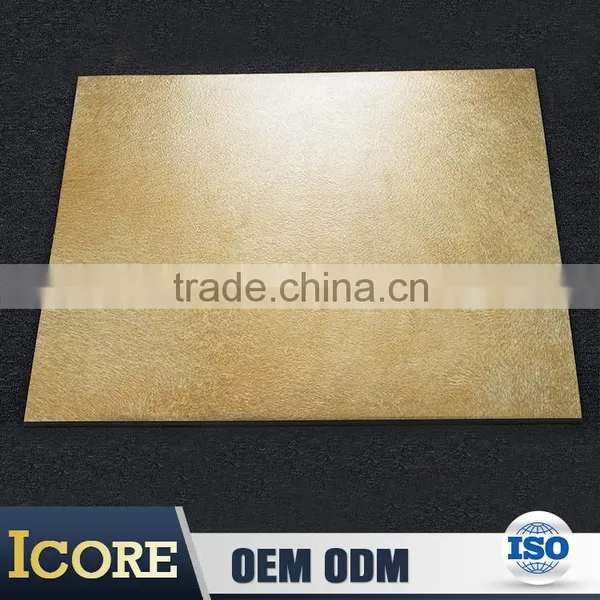 Website Balcony Golden Antique Ceramics Libya Ceramic Tiles photo-4