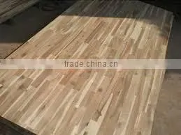 Finger Joint Wood