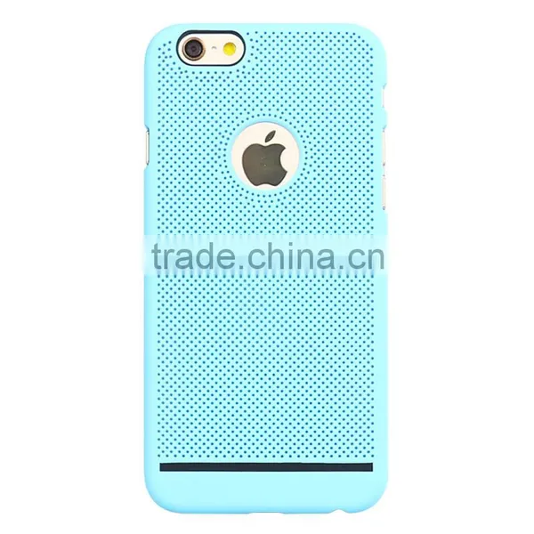 New Arriva PC Hard Case for IPhone 6,for IPhone 6 Hard Case photo-3