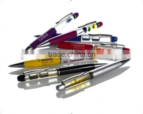 Floating Water Pen Oil Paint Pen
