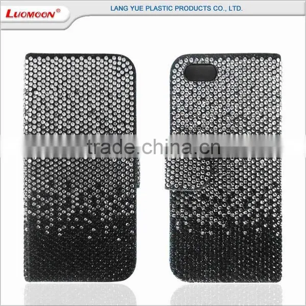 Diamond Mobile Phone Case for Huawei u Honor a 2 8850 8860 Pillar Vision photo-6