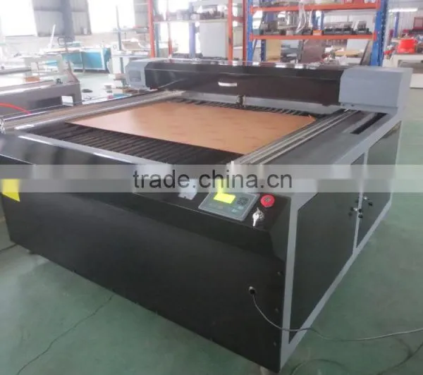 Generic 1325 Cnc Router Machine;good After-sales Service Cnc Router Machine Low in Price photo-5
