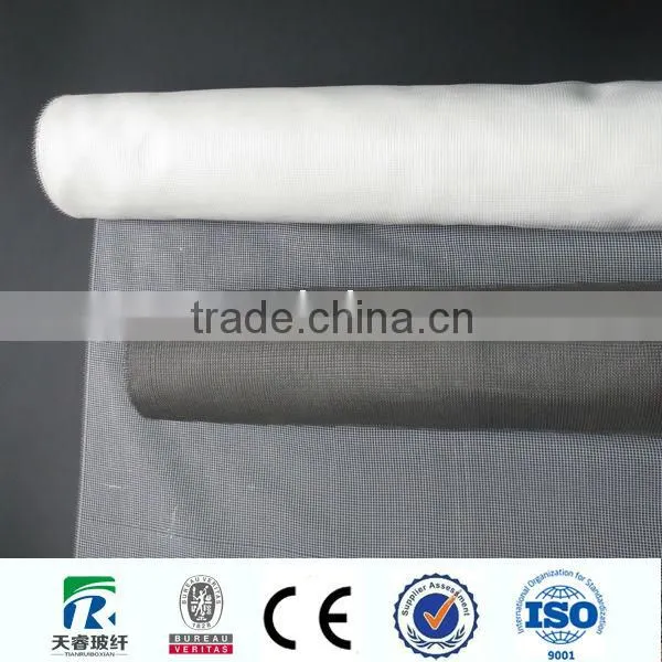 Balcony Screening Mesh