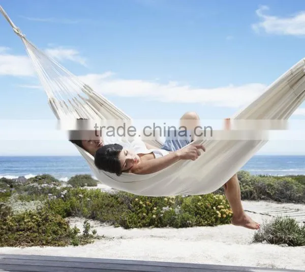 High Quality Fabric Hammocks Wholesale for Baby Adults photo-3