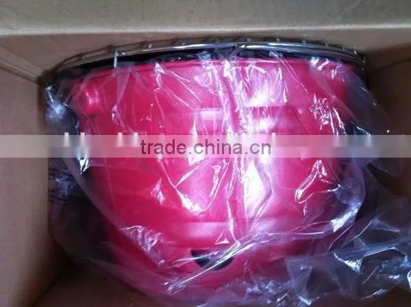Wholesale Portable Teppanyaki Grill With GS Certificate photo-6