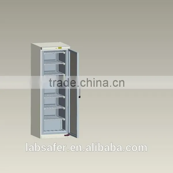 Used Deep Freezers for Sale , Energy Saving Freezer photo-6