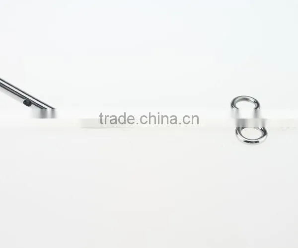 CTDA-046 Masturbation For Male Adult Masturbation For Male Adult Fashion Mini Vagina Pussy Masturbator photo-4