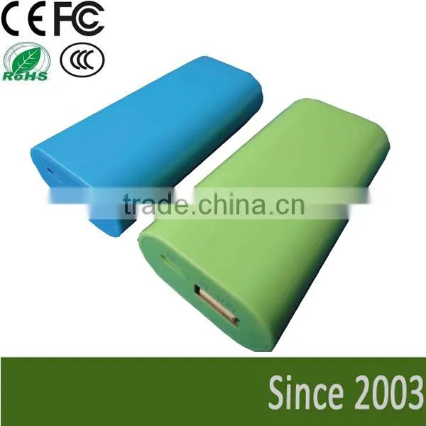 2013 New Universal 5200mah Power Bank for Smart Phone SAMSUNG Galaxy,HTC,HUAWEI,NOKIA,LG,MOTOROLA