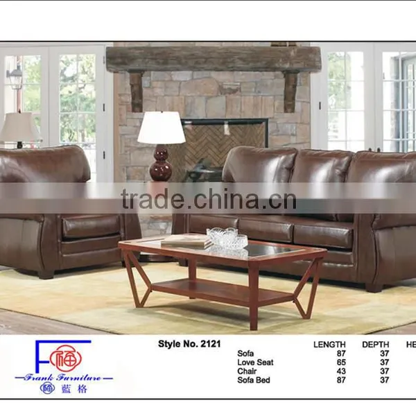 Hot Selling Wholesale High Quality Linen Sofa Cover
