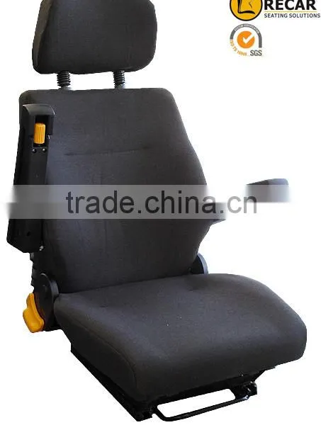 Recar Seating Quality Static Marine Seats