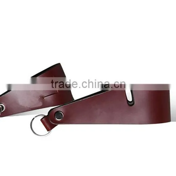 2016 Latest Design Fashionable Phone Pad Holder Custom Key Chain photo-2