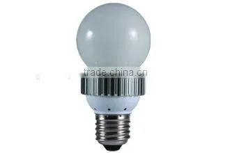 Led Light E14 Fun Amusement Lighting 60v China Amusement LED Manufacturer photo-6