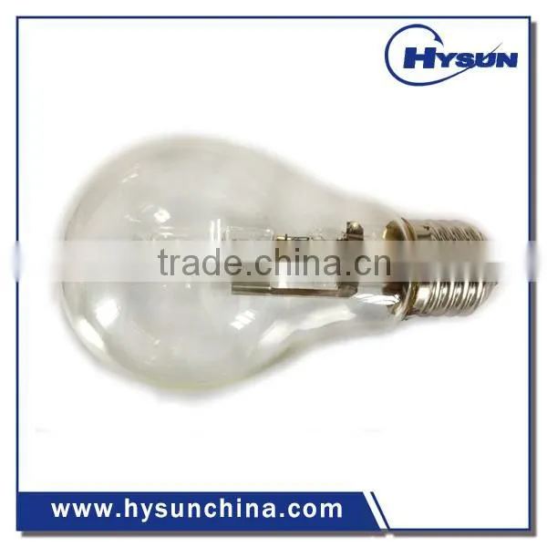 Ultra Low Temperature Cold Storage Lamp for Marine Fishing