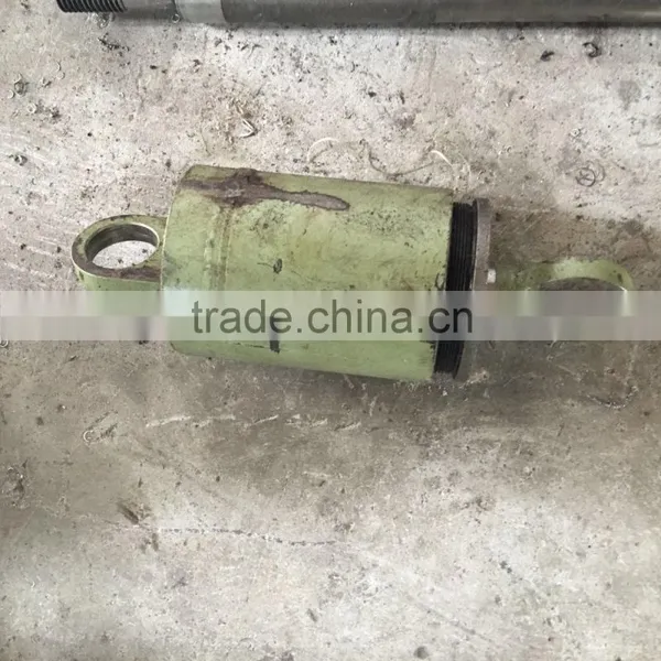 SP (120 -38 ) 0033000140 HYDRAULIC CYLINDER for Seydel Breaking Machine photo-2
