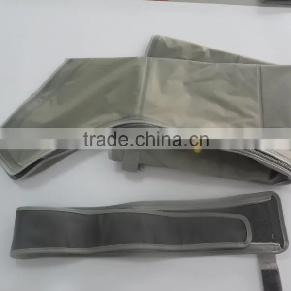 Physical Therapy Machine Air Pressure Lymphatic Drainage Equipment