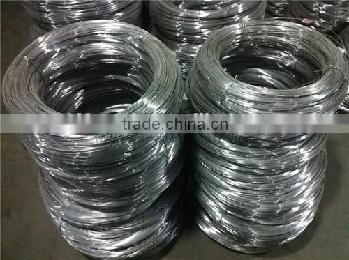 Stainless Steel Wire photo-3