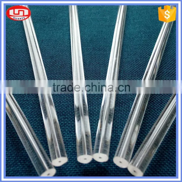 Other Properties Quartz Rod With Coil Wax Skillet Atomizer photo-2