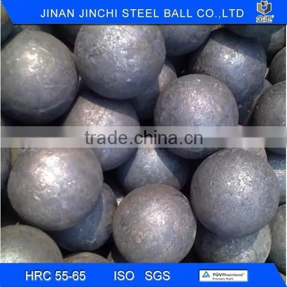 SGS Service,casting Grinding Ball for Ball Mill in Power Stations