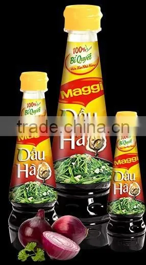 Oyster Sauce photo-2