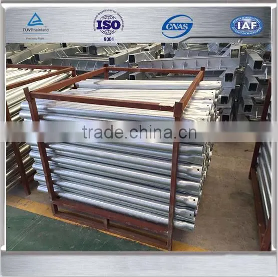 Weight of gi Pipe/weight of Galvanized Iron Pipes photo-3