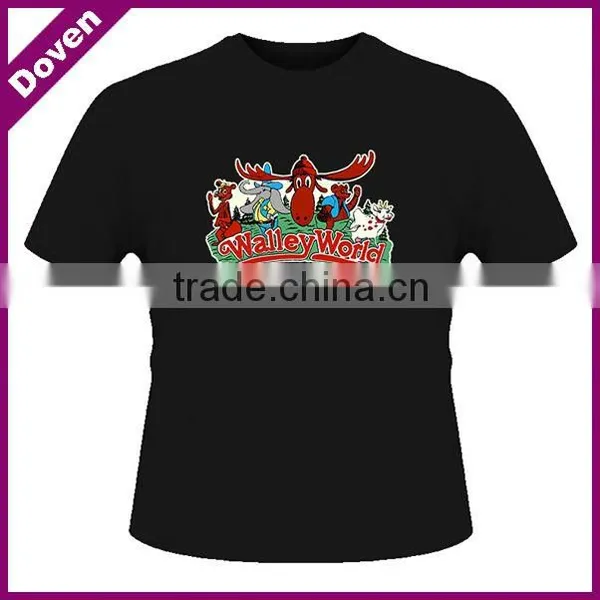 Golf Polo t Shirt