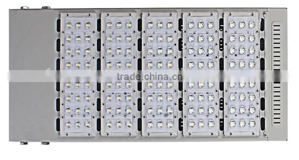 2016 Shenzhen New Design LED Street Light Epistar Chip LED Lights Energy Led Street Light photo-3