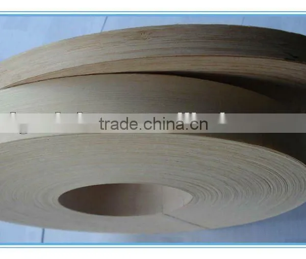 Melamine Edge Banding