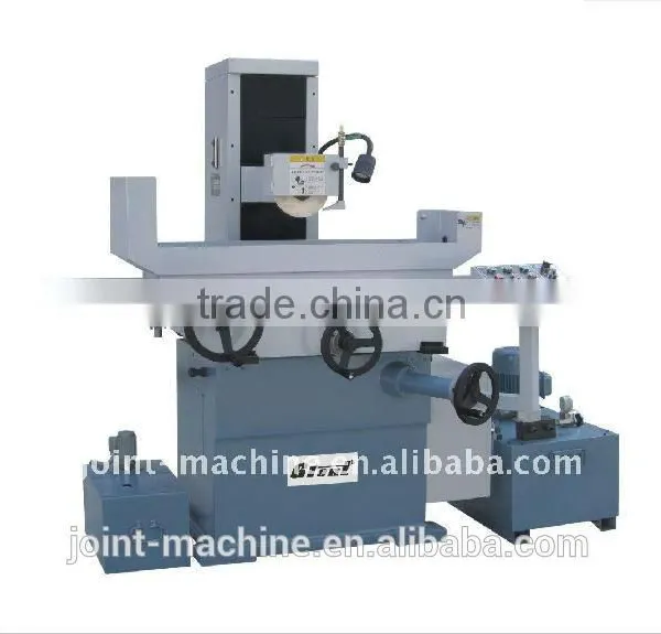 Surface Precise Grinding Machine <250AH> photo-3