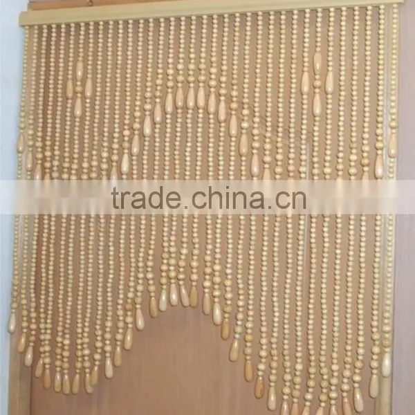 China Best Selling and High Quality Manual Wooden Bead Making Machine Manufacturer for Decoration(skype:finecm) photo-4