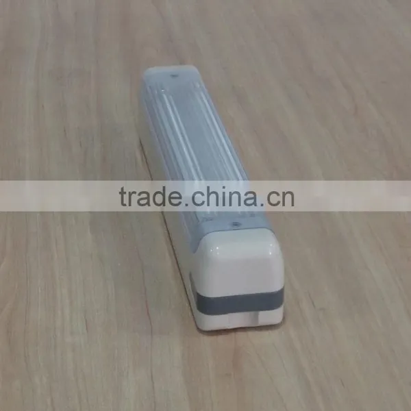 2x8W Fluorescent Tube Emergency Light MODEL 886 photo-3
