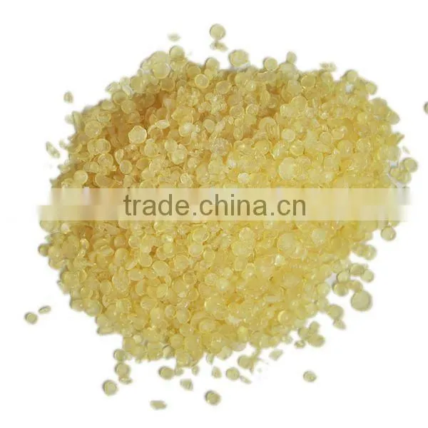 C5 Hydrocarbon Resin C5 Petroleum Resin