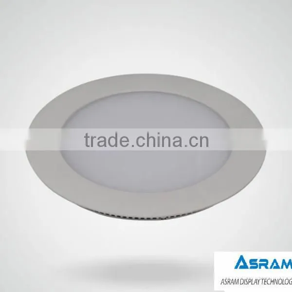 Ultra Thin Led Light Panel