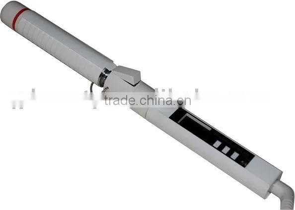 Hair Curler