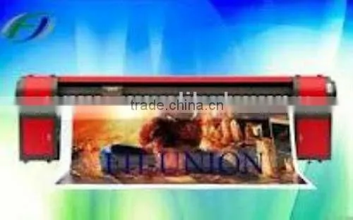 Mei Qing Best Quality Low Price Silkscreen Printing Waterproof Transparent Clear Inkjet Film