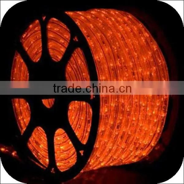 led flush mount ceiling light