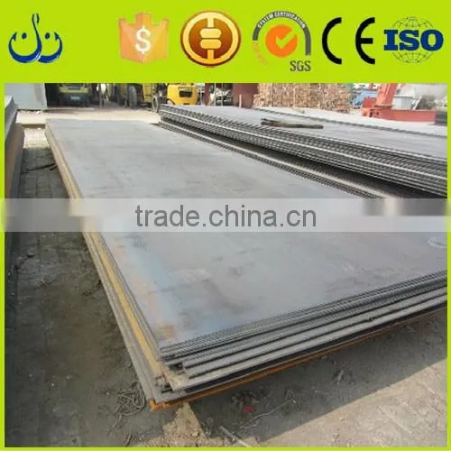 Cladded Steel Plate photo-2