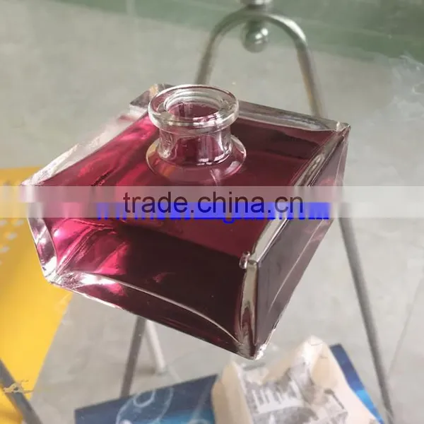 Perfume Atomizer