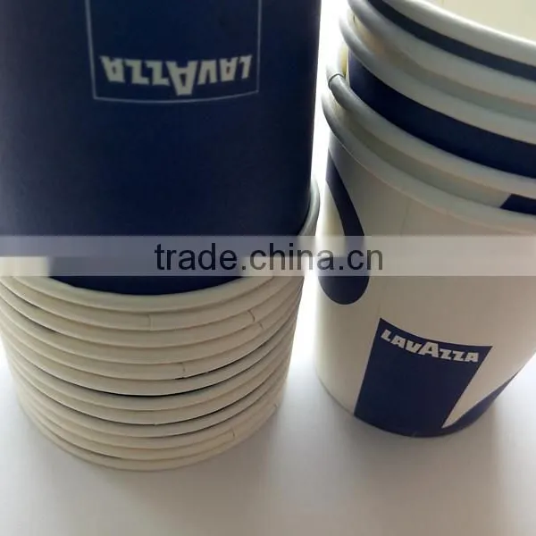 Cheap Coffee Paper Cups photo-5