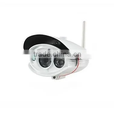 Promotion Network Yoosee Motion Detection sd Card Camera photo-2