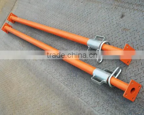 2015 LYZC Wholesale Cheap Steel Props Scaffolding Propos photo-4