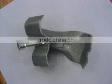 Grating Fixing Clamps/grating Clips photo-3