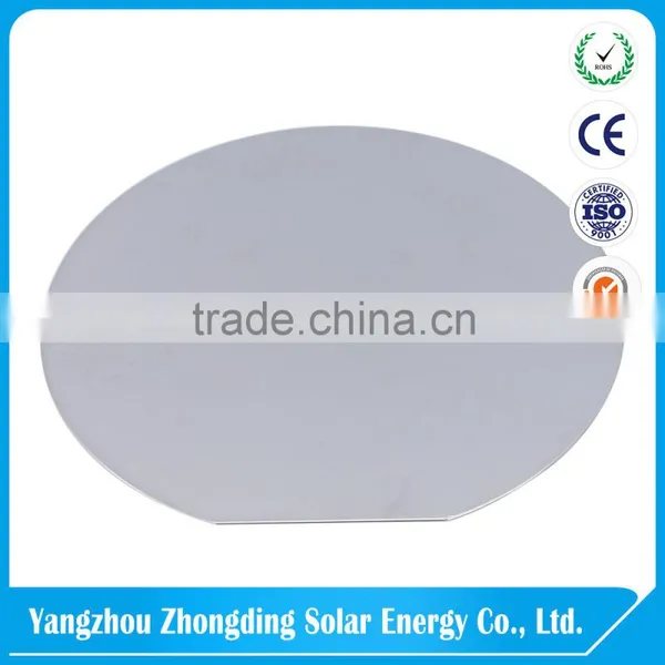 Variety of High-quality Single Crystal Silicon Wafer photo-5