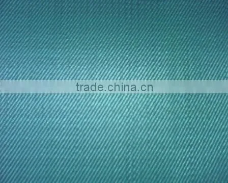 Minimatt Fabric Polyester Twill