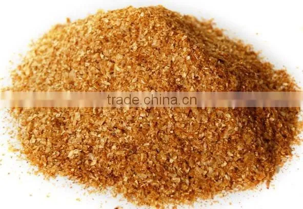 Corn Gluten Meal