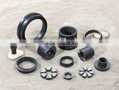 Carbon Products Supplier photo-3